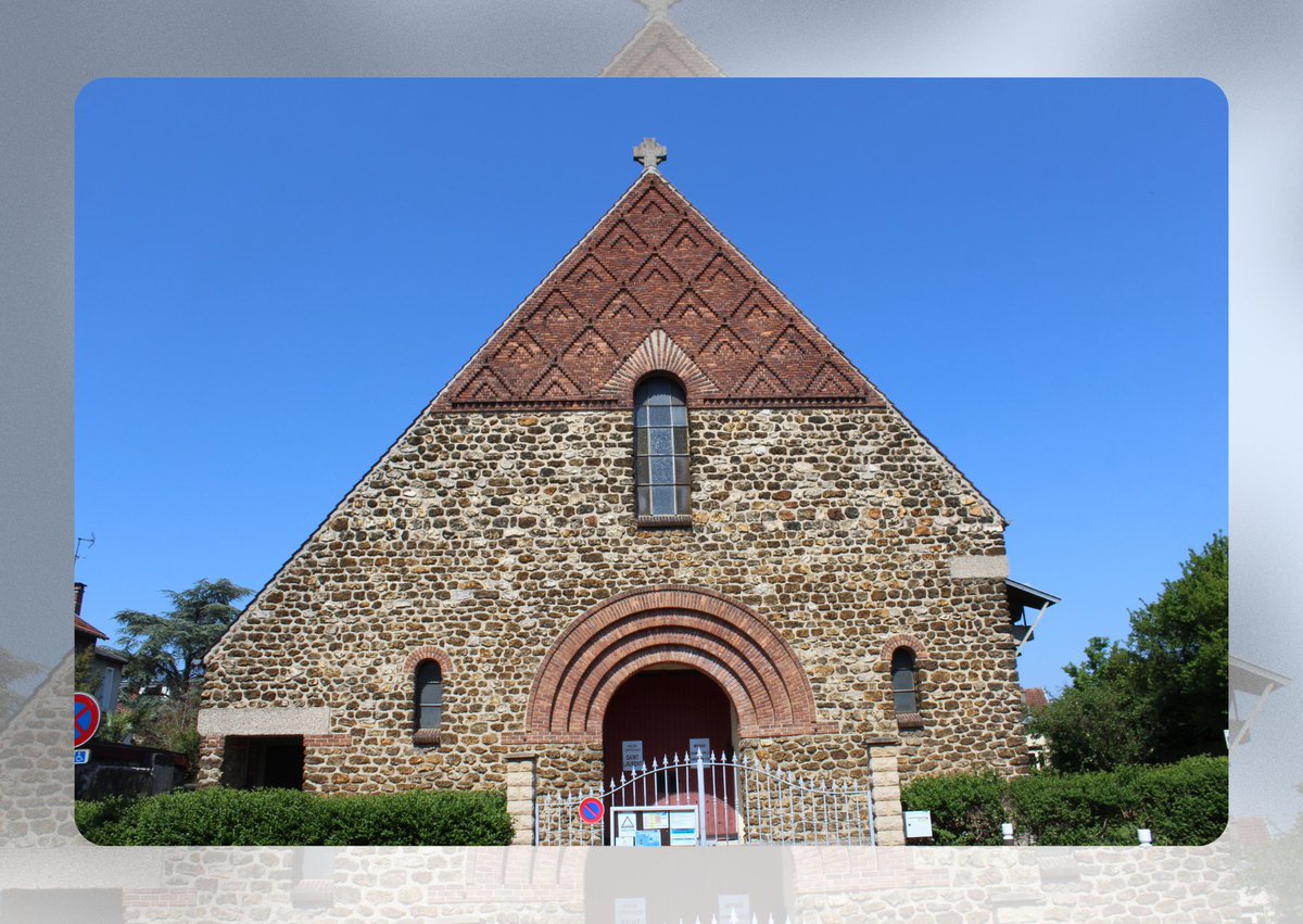 Tribune Chrétienne tweet media