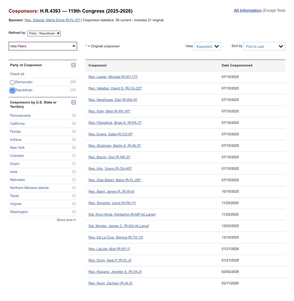 Jesse Hughes ✝️🇺🇸 tweet media