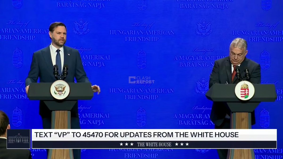 MAKS 25 🇺🇦👀 tweet media