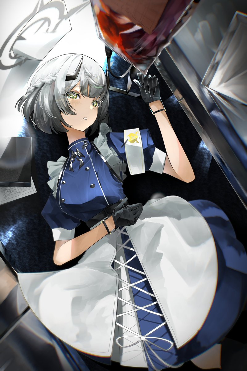 きむじ tweet media