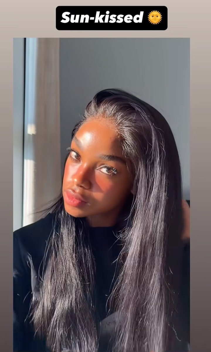 Sibuh Ndabase❤️ tweet media