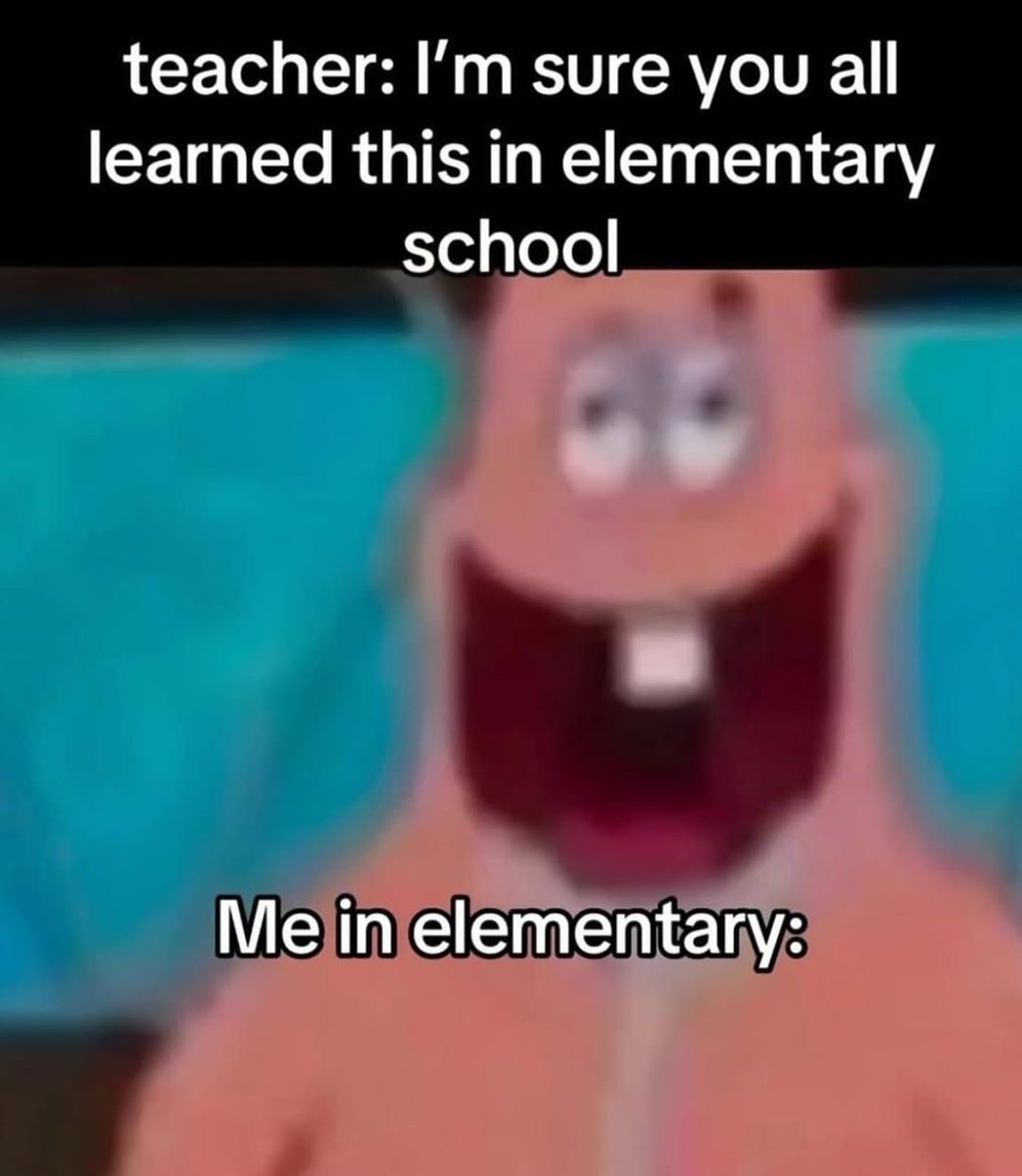 dex 💫 tweet media