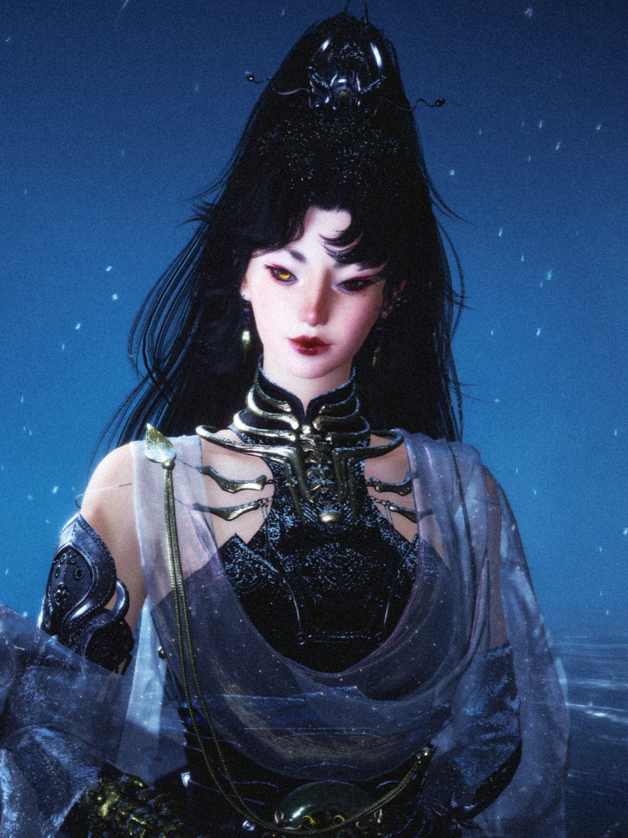tinystgsrs's tweet photo. #VirtualPhotography #ThePhotoMode #WhereWindsMeet #TPMPeople https://t.co/EyWOyyBp3a