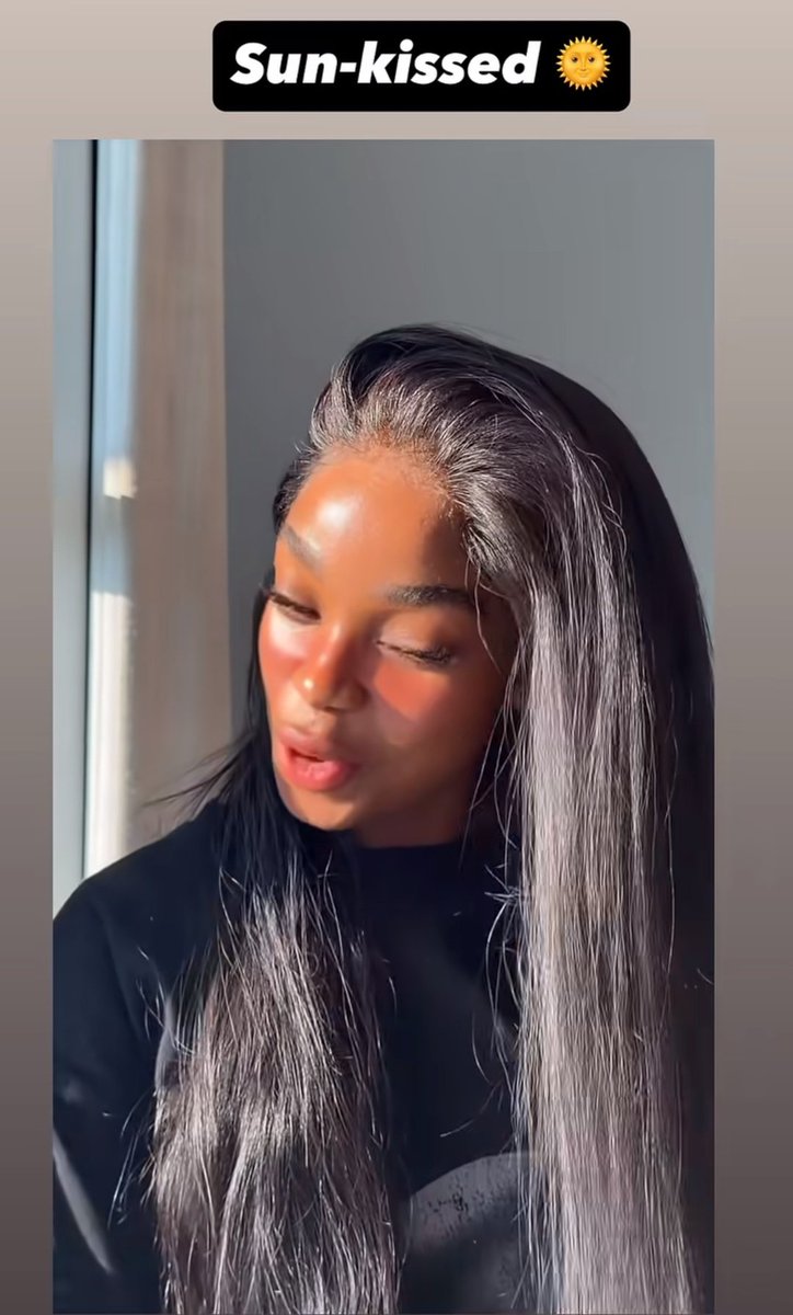 Sibuh Ndabase❤️ tweet media