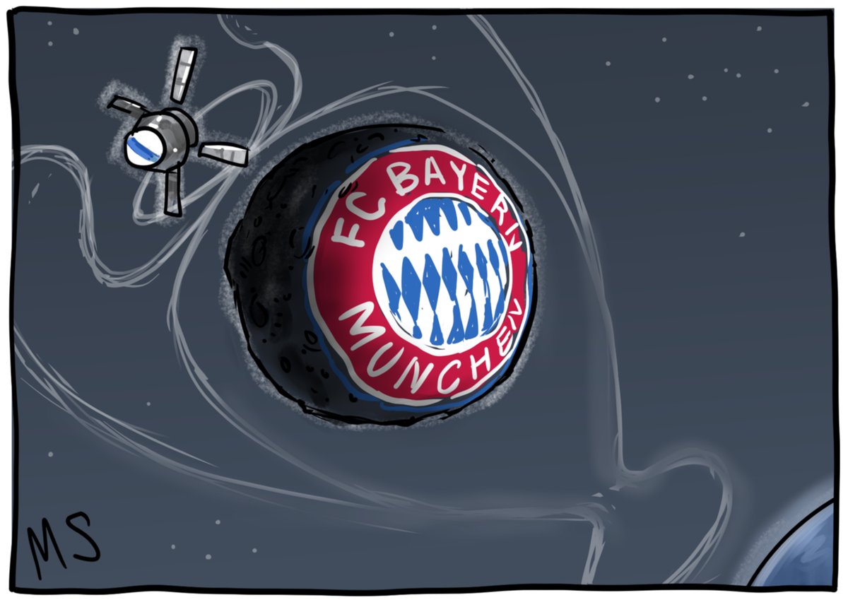 marselle tweet media