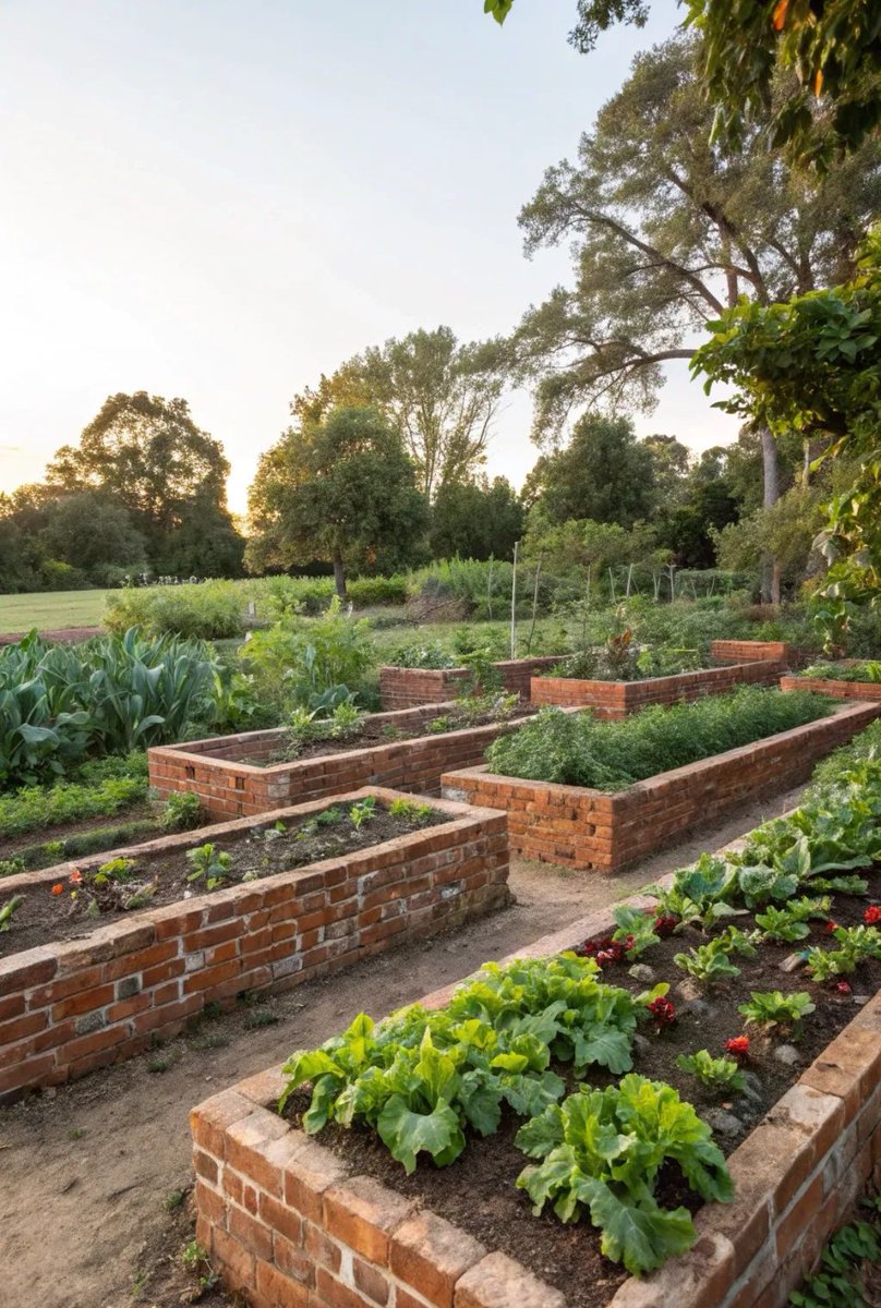 Hamilton 🇺🇸 tweet media