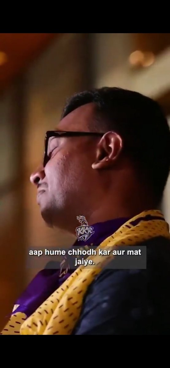 Dr.Knight🦷( Arib) tweet media