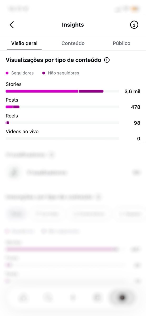 Gio Mendonca tweet media