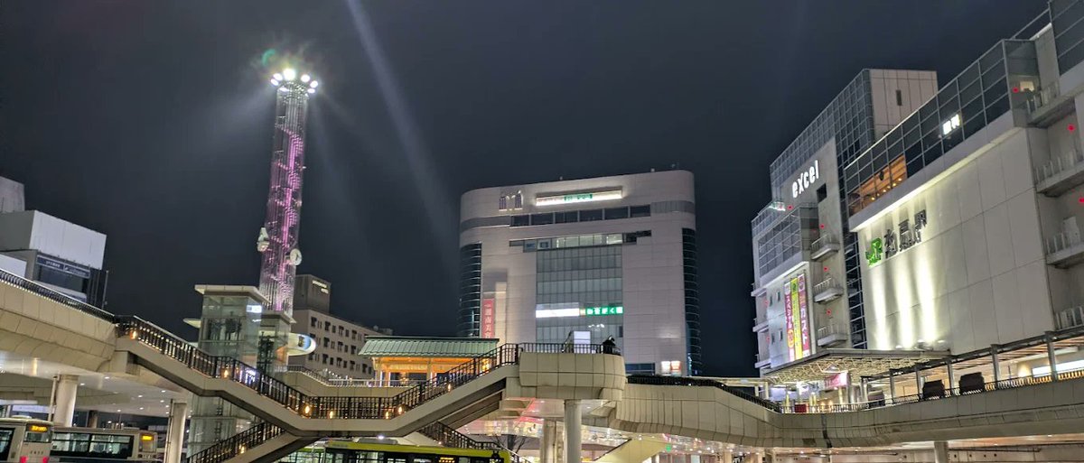 結羽(ゆう) tweet media