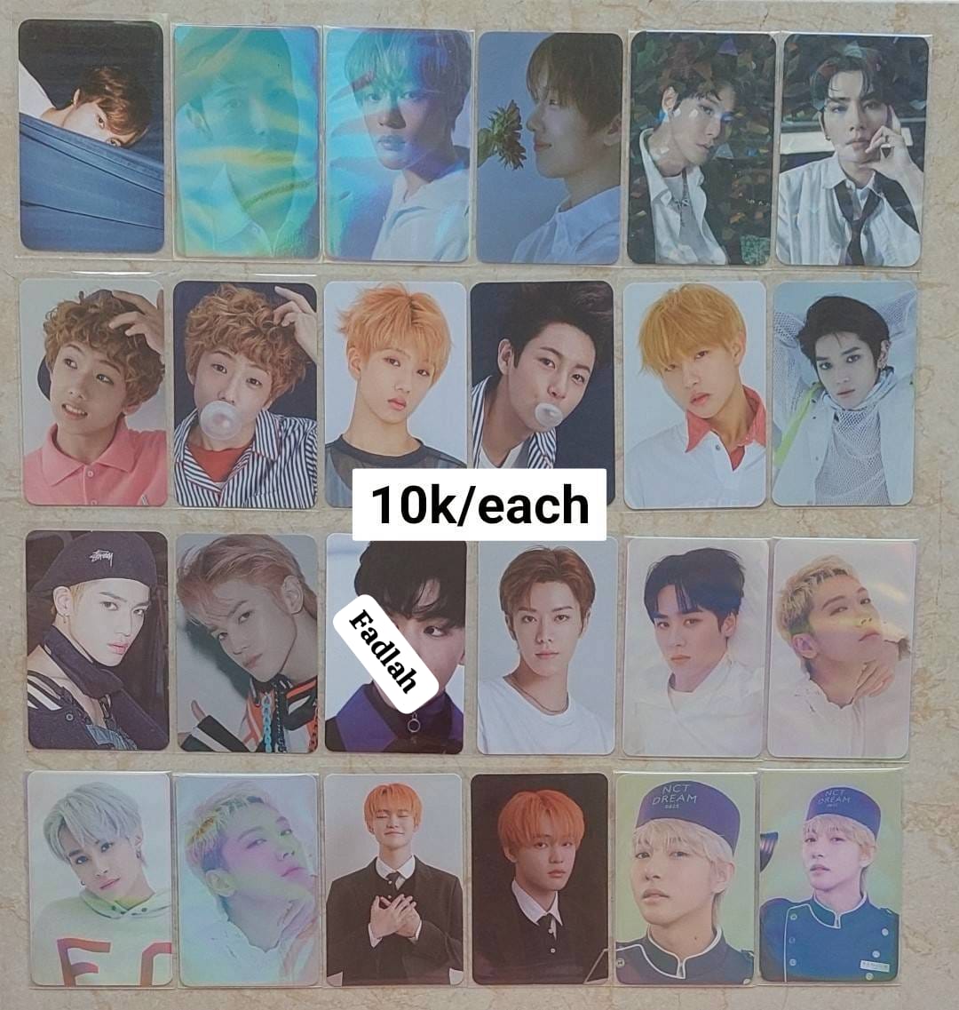 HNR SPIL❗️SERIUS BUYER❗_𝒕𝒉𝒆𝒆𝒚𝒚;༊ JASA WTS PC tweet media
