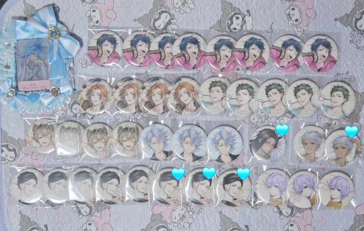 ʚႫႫɞ💀初回リトリン必読 tweet media