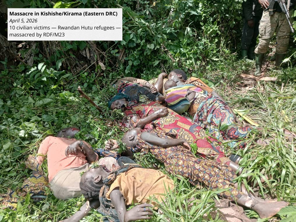 Norman Ishimwe 🤝 tweet media