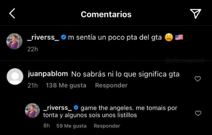 morodelsur tweet media