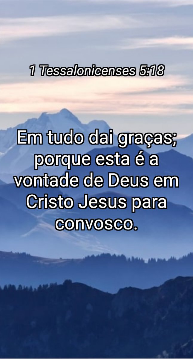 FelipeSilva2307's tweet photo. Baixar app https://t.co/FRUsROueLt https://t.co/9Sus9ifsK1