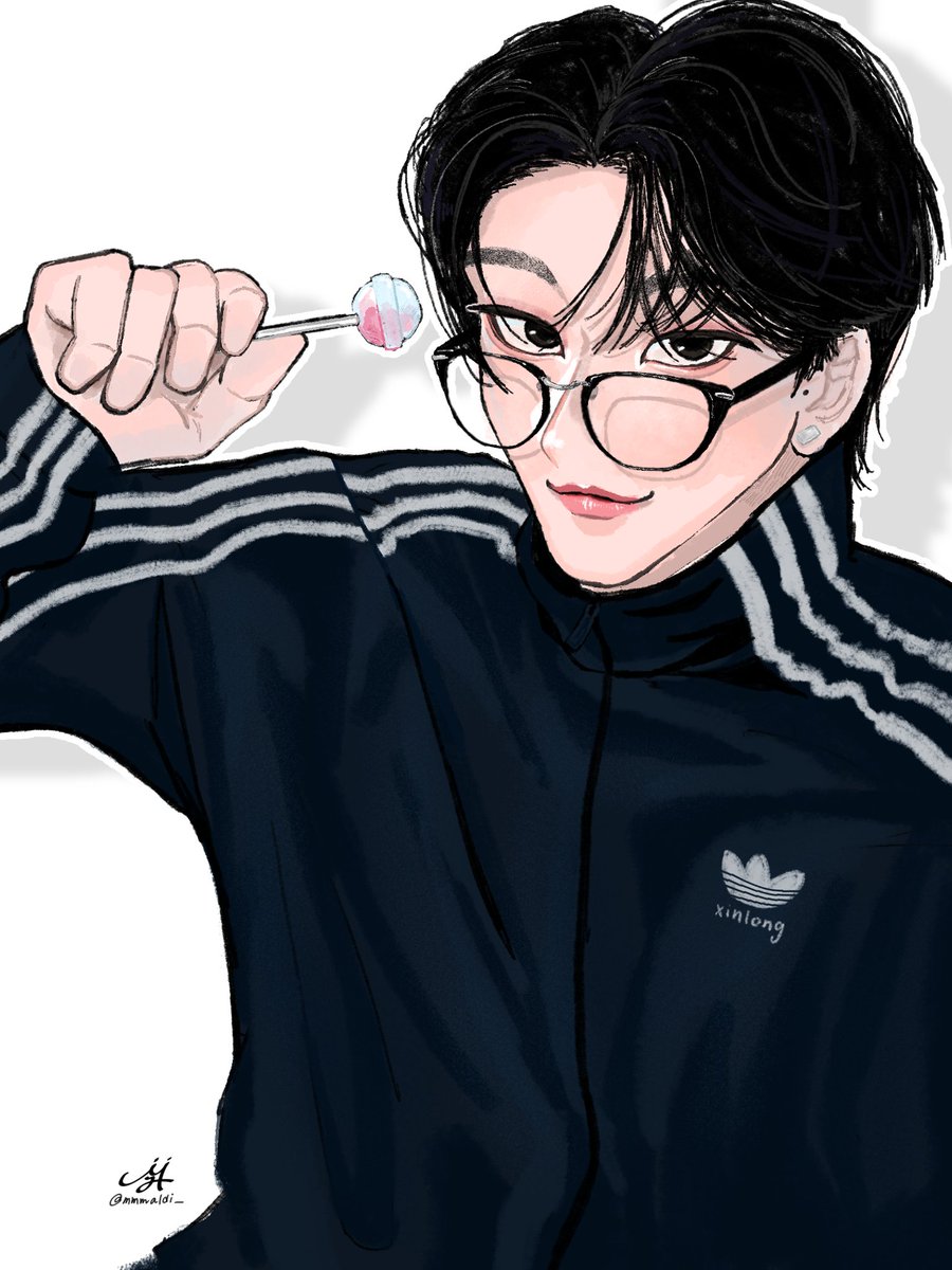 미미/mimi tweet media