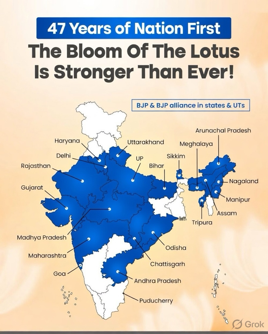 Shyam Patel tweet media