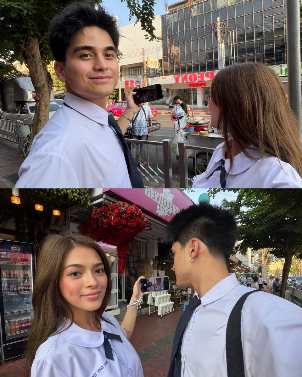 FilipinasInShowbiz tweet media