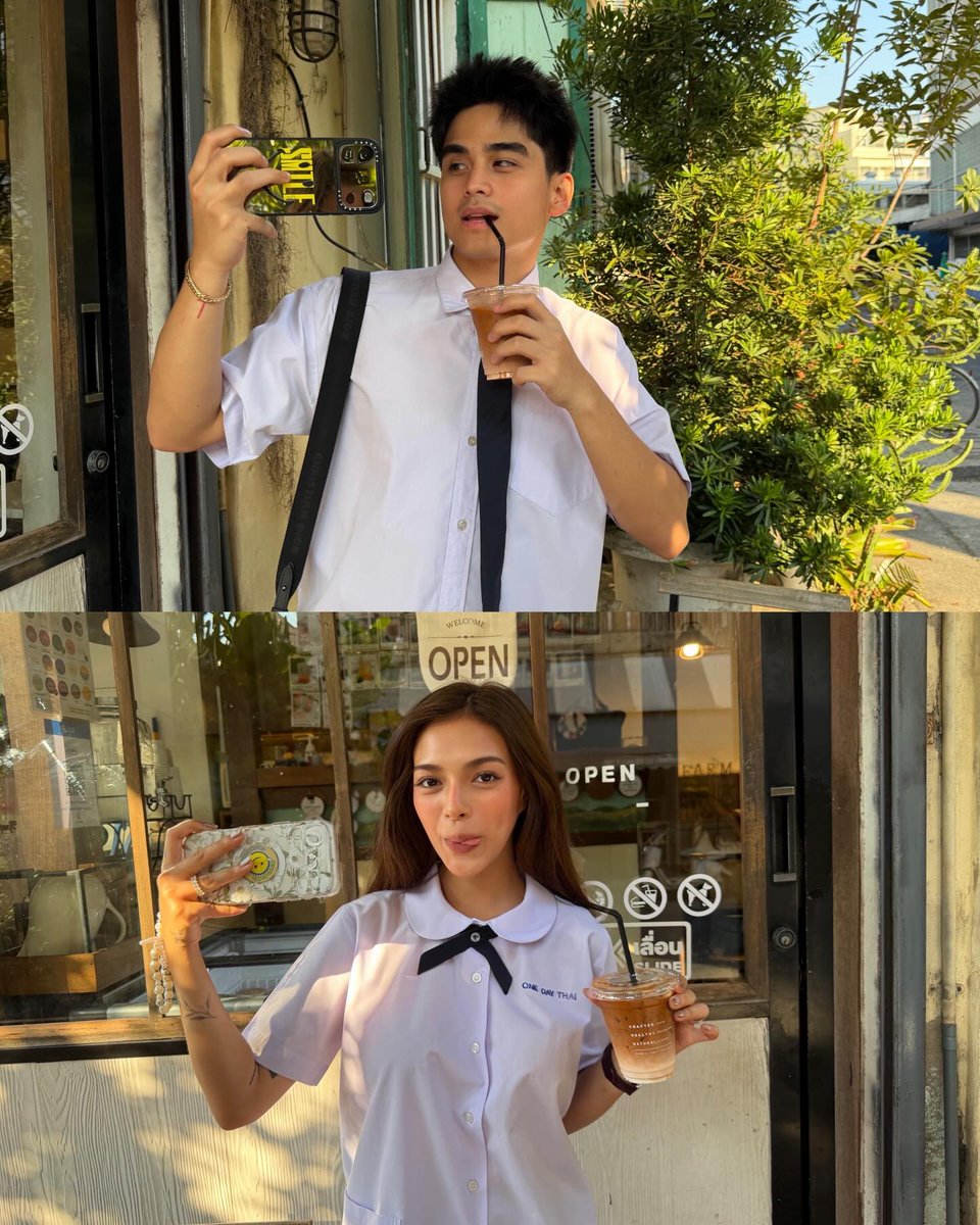 FilipinasInShowbiz tweet media