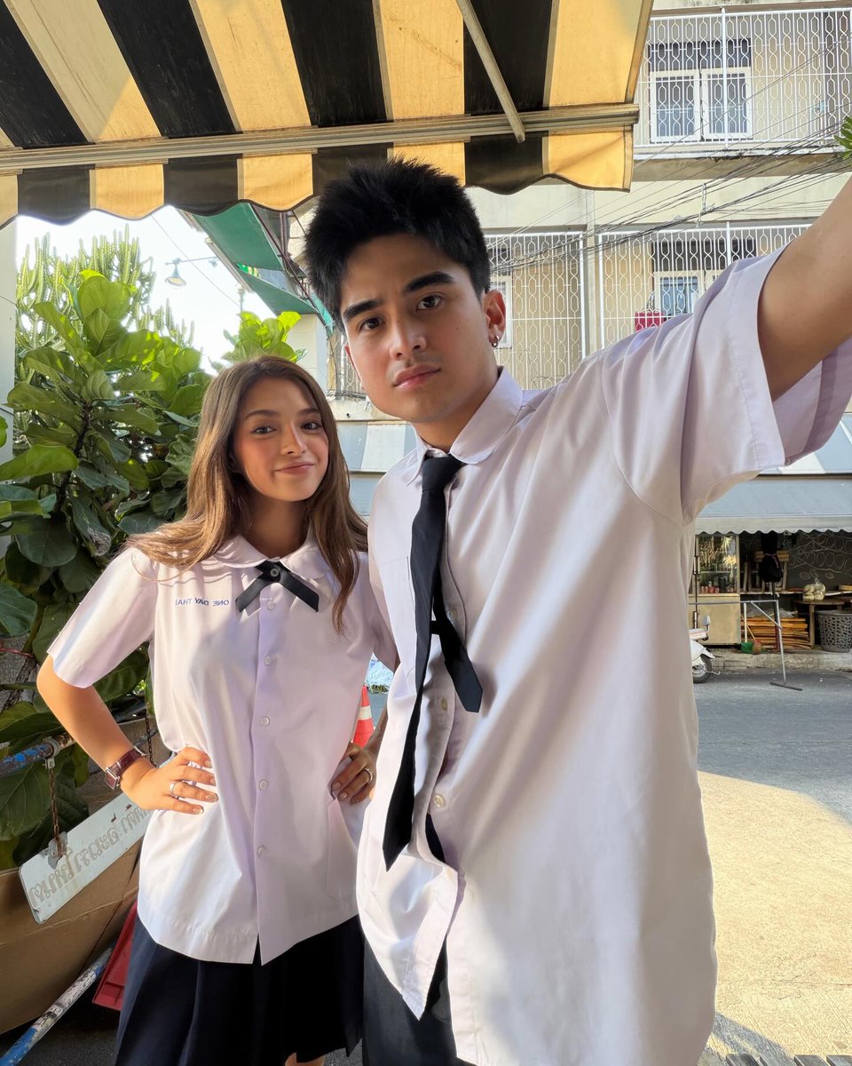 FilipinasInShowbiz tweet media