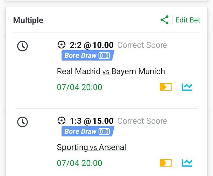 Iam Wa Kimathi tweet media