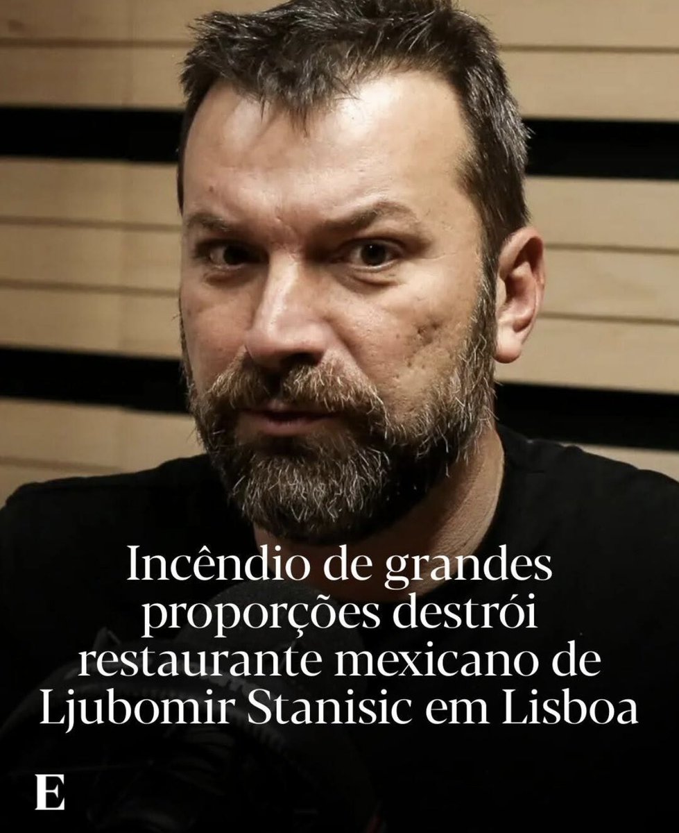 Maria Augusta Vieira tweet media