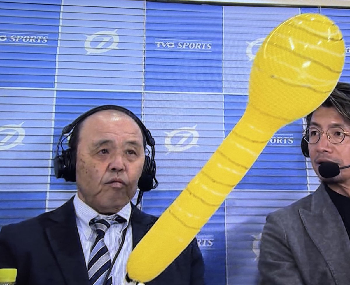 阪神タイガースチャンネル tweet media