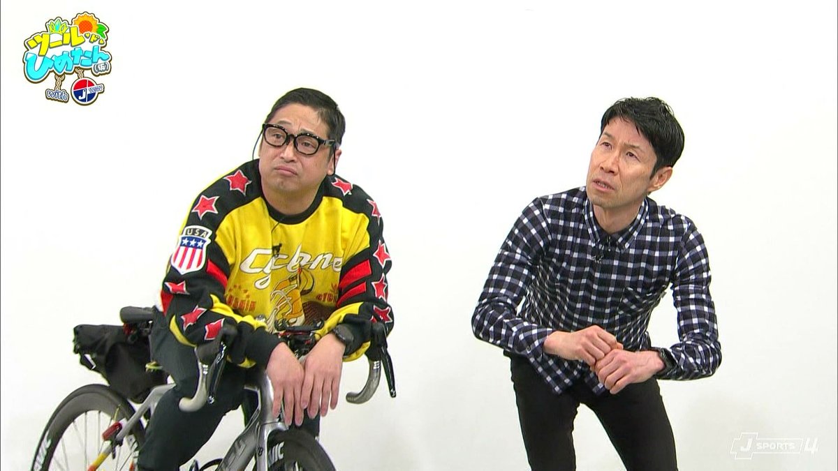 CAYOゾん tweet media