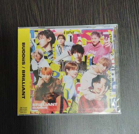 あいり tweet media