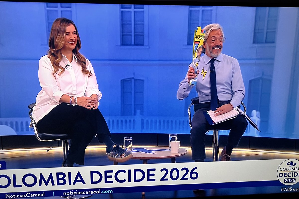 Julián - El Palomo Oviedo tweet media