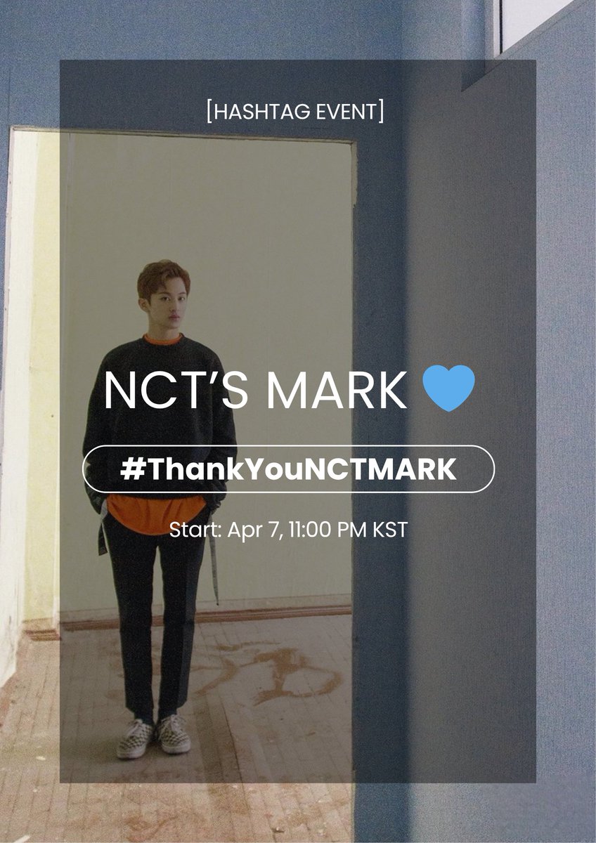 MARK LEE BASE tweet media