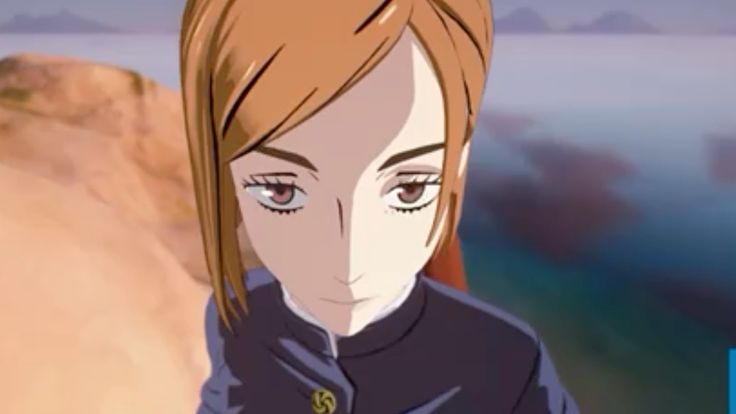 ✎⩩𝐊𝑼𝑮𝑰𝑺𝑨𝑲𝑰 ׅ⎖ tweet media