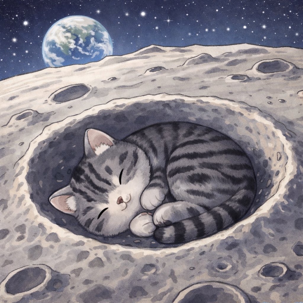 しまりす🐾 tweet media