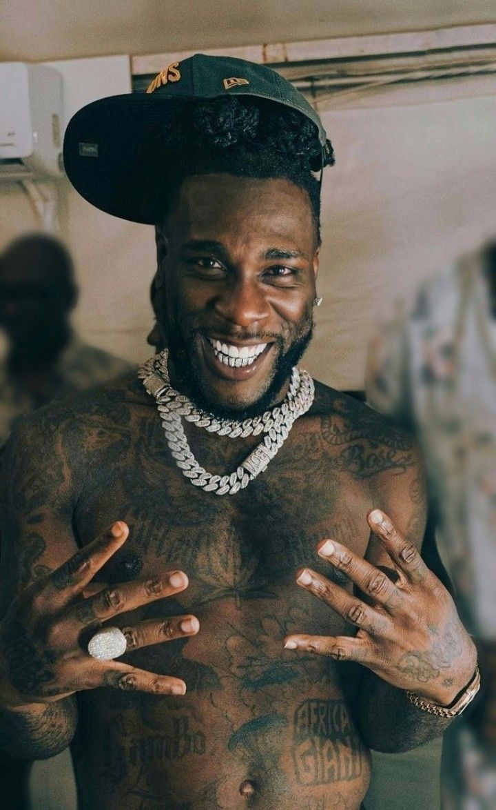 Dukez🦉 tweet media