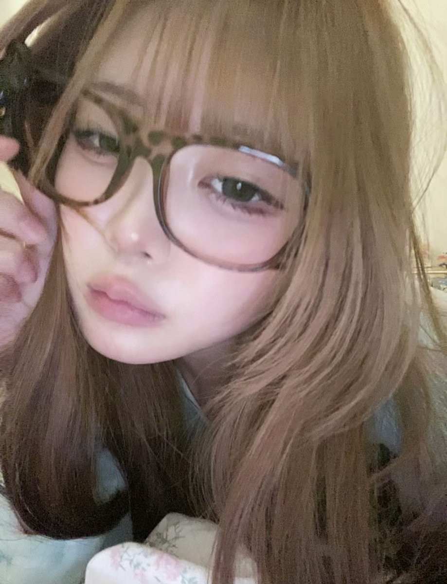 쇼코 ⸝⸝ tweet media