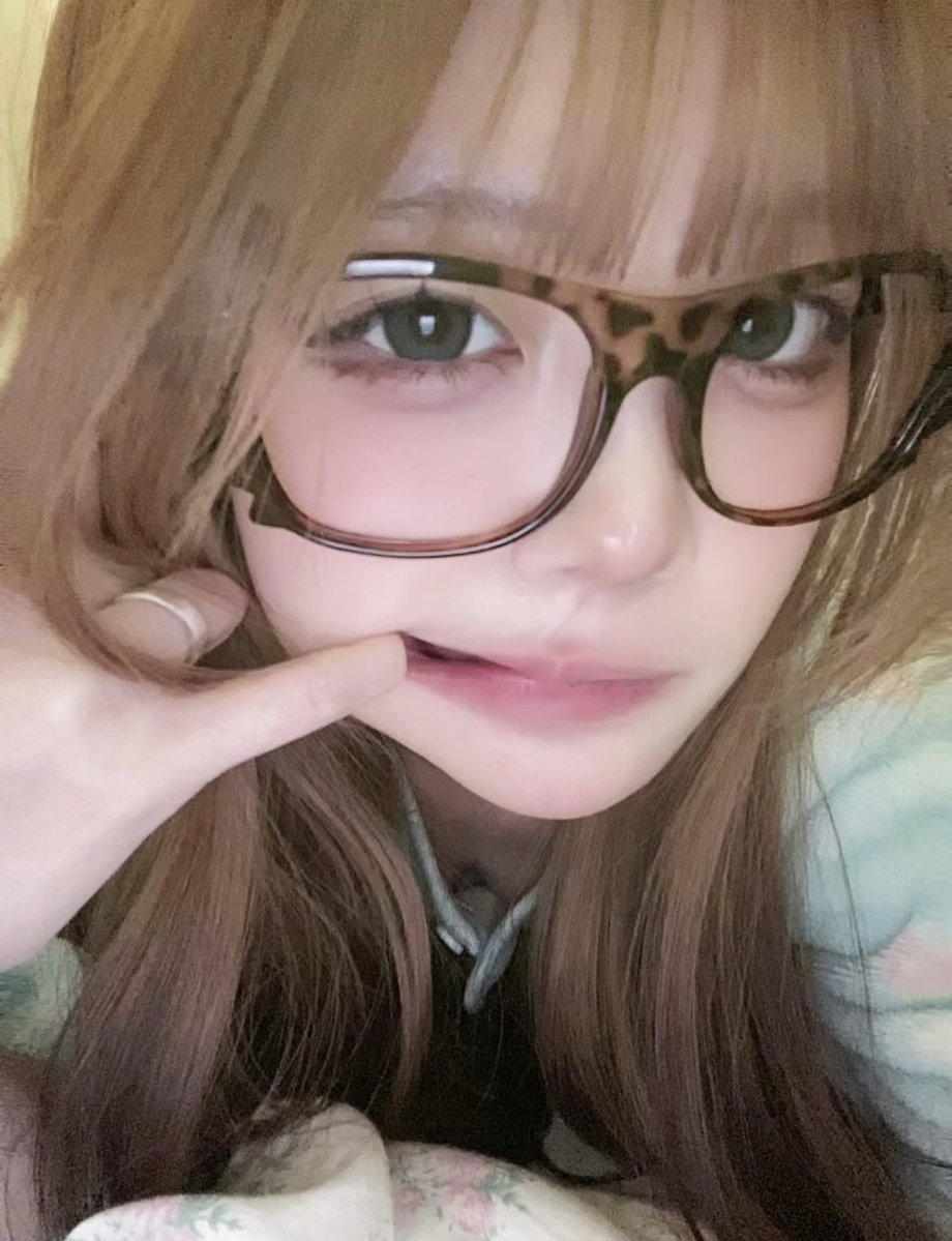 쇼코 ⸝⸝ tweet media