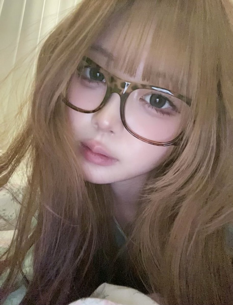 쇼코 ⸝⸝ tweet media