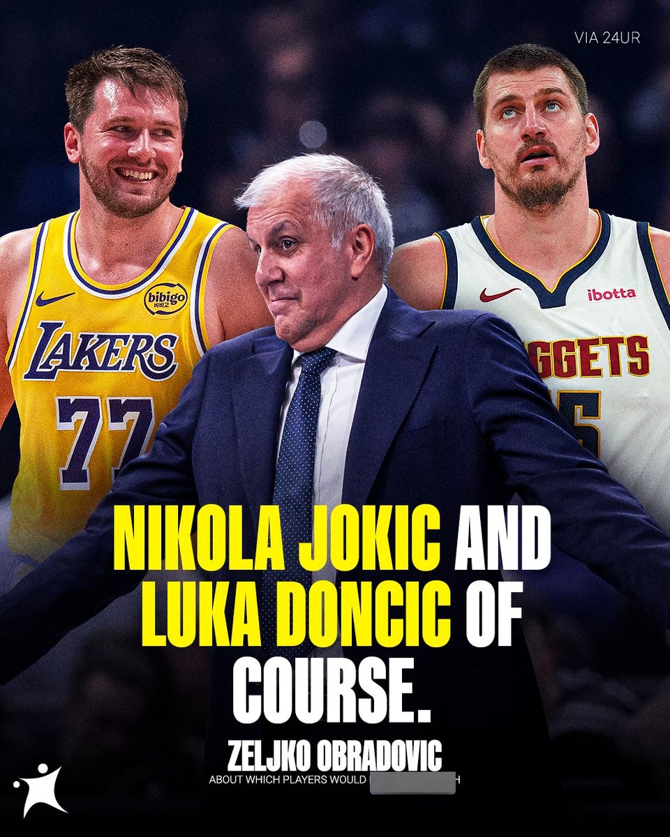 Omri Alhassid tweet media