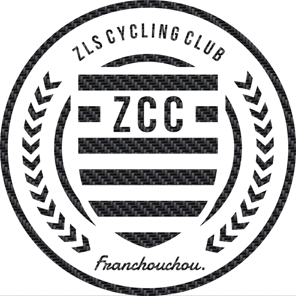 CAYOゾん tweet media