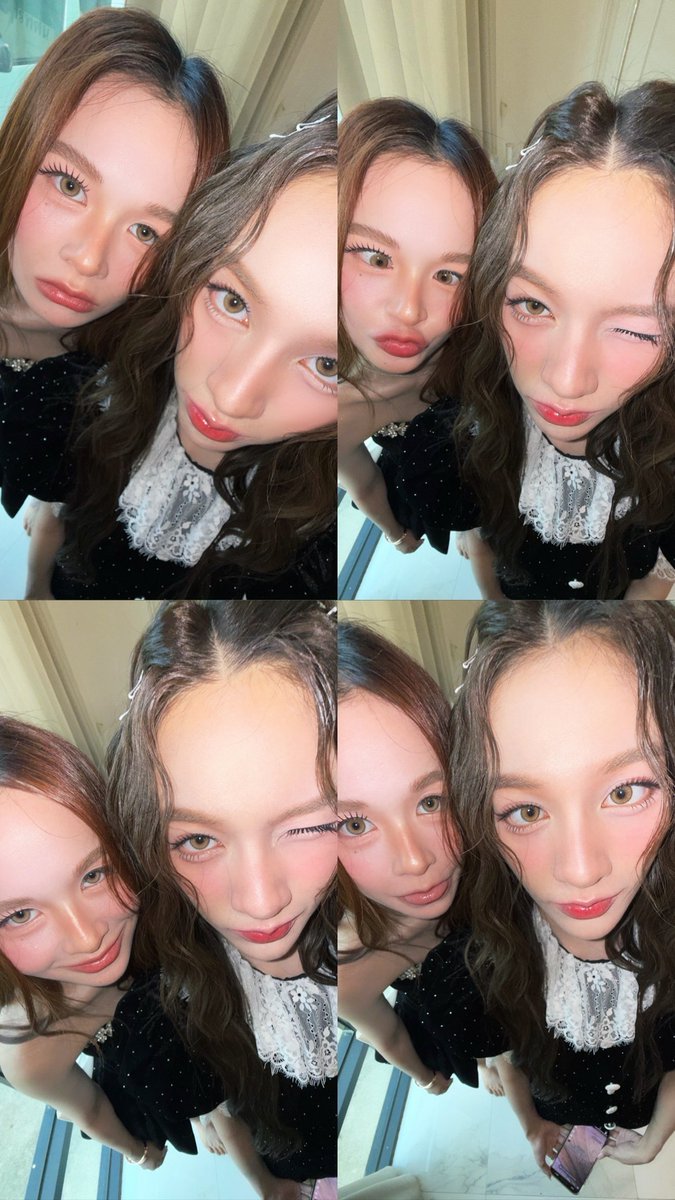 โซ ✿ tweet media