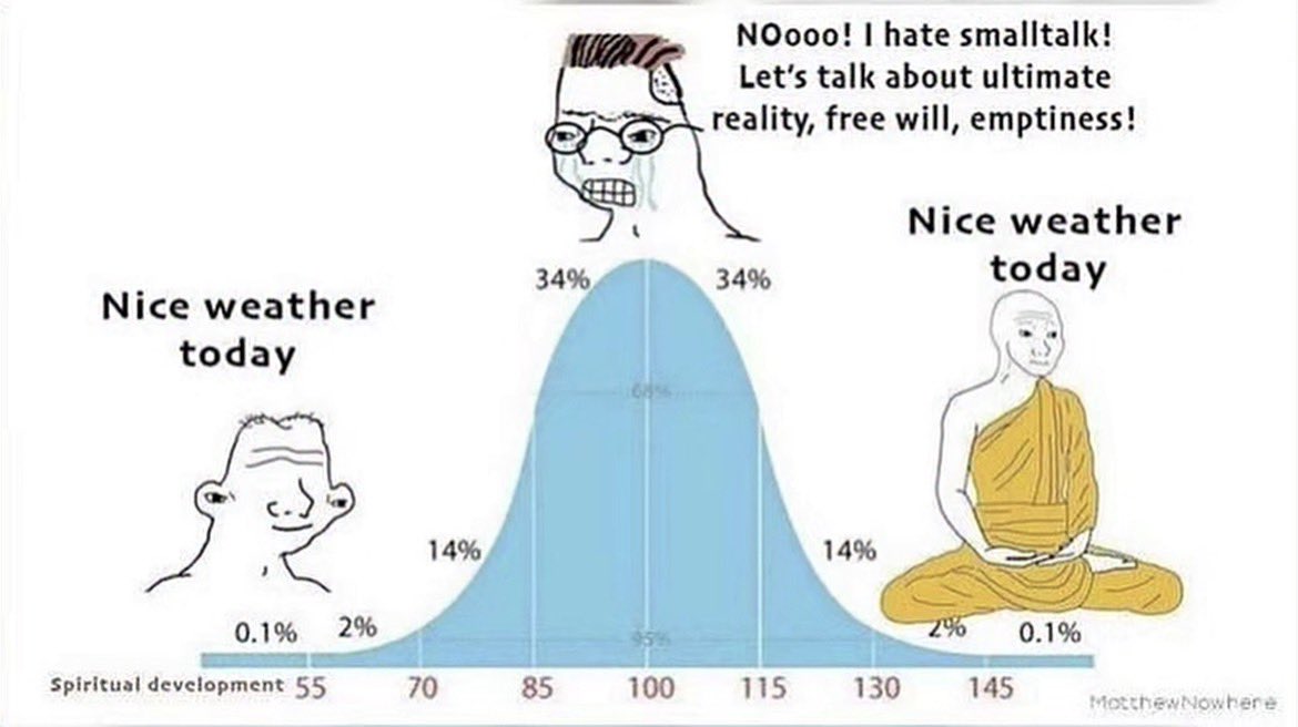 🦣Tanimal tweet media