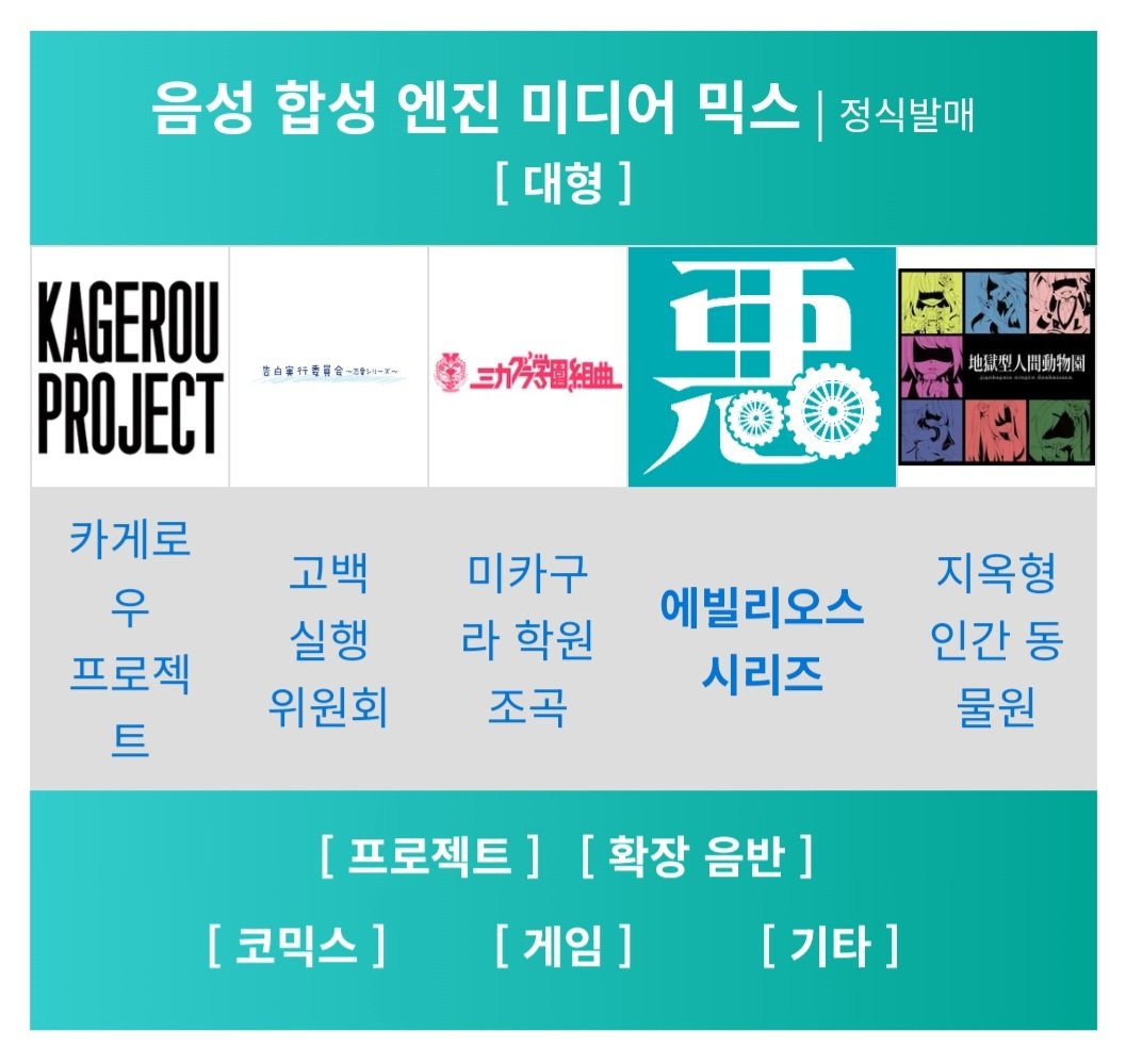 코르크 tweet media