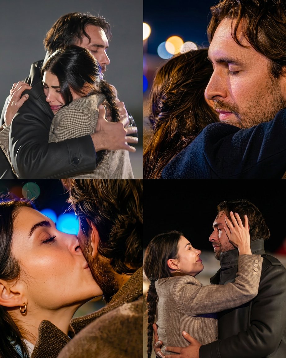 𝗕𝘂𝗿𝗰𝘂 tweet media