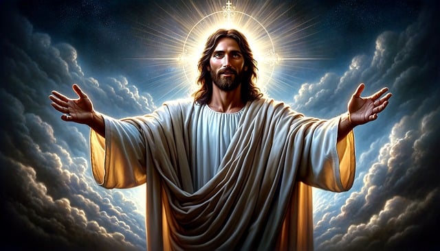 James Starks tweet media