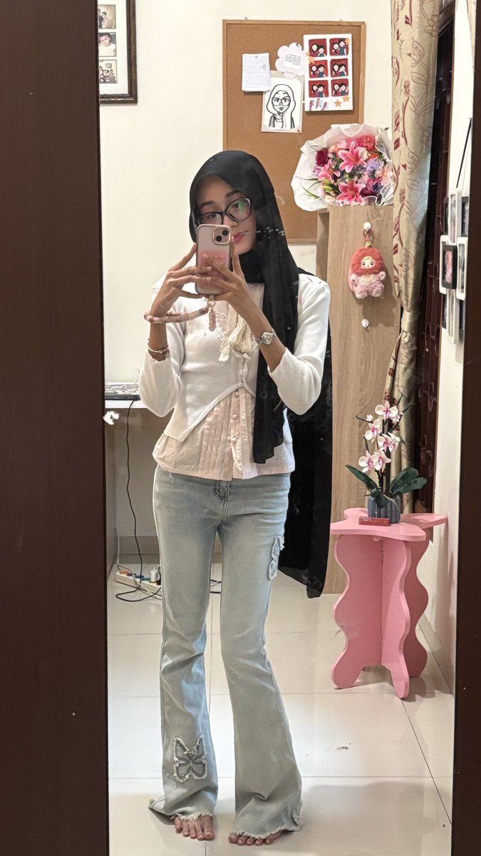 permen yu🅿️i tweet media