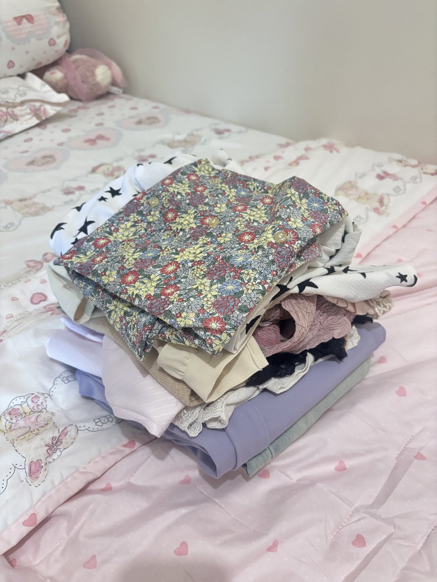 permen yu🅿️i tweet media