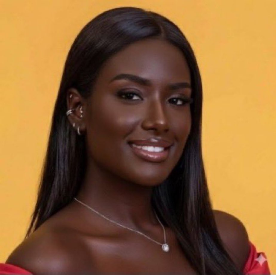 Daniel Simas tweet media