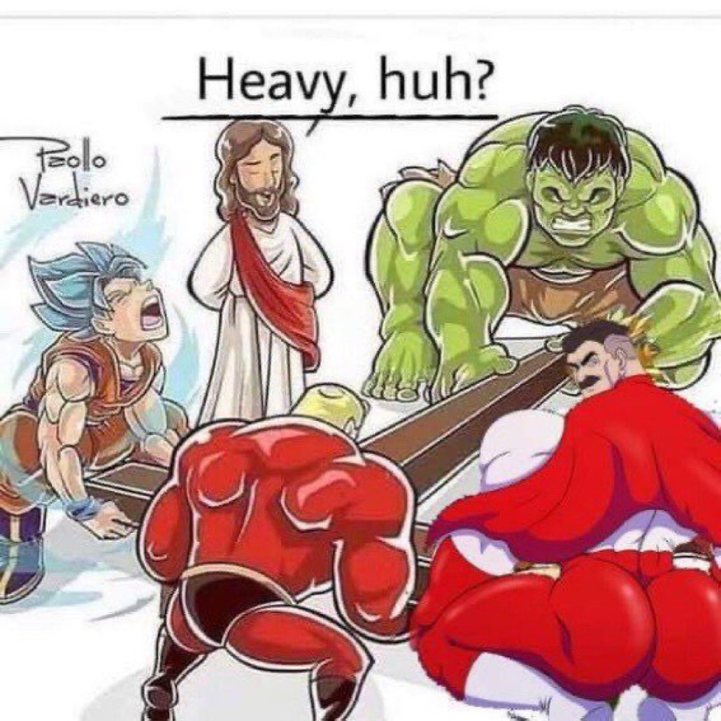 Dr. Fetus tweet media