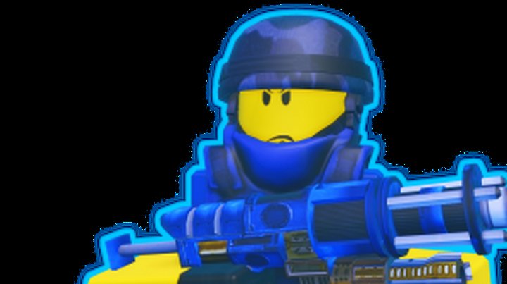 genesis || SHE/HER FOR STUNLOCK tweet media