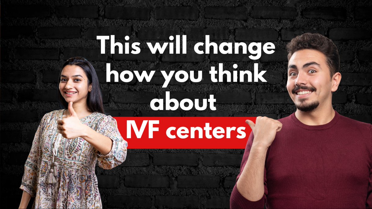 GunjanIVFworld's tweet photo. Gunjan IVF World stands apart with its patient-first approach 📷 Calm, positive spaces, where extremely warm and helpful teams are always there for you at every step to offer the right emotional comfort to every couple. This is truly what sets us apart from any other #IVFClinic. https://t.co/JfpuVFMjQQ