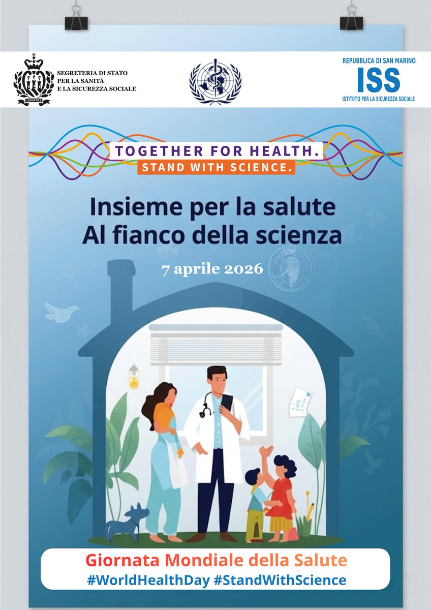 IssRSMarino tweet media